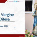 Festa Beata Vergine della Difesa 2024 - Stintino - articolo blog